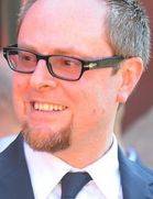 Dott. Stefano Cruciani photo