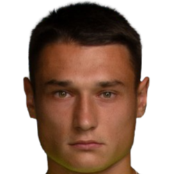 Denys Ignatenko