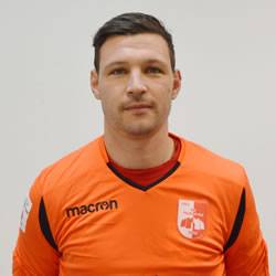 Ристич, Боривое