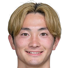 Asahi Kanehara