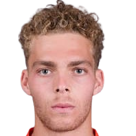 Andre Lee Cutler profil resmi