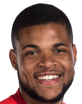 Vitinho