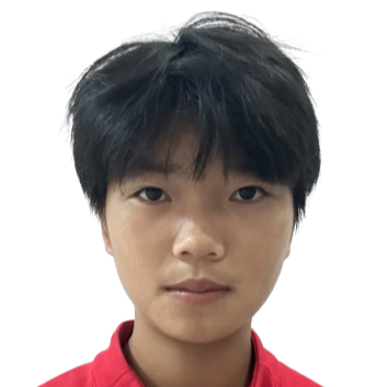Sun Yang