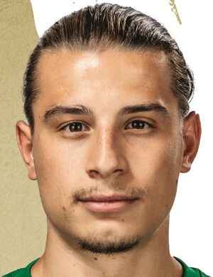 Erol Zumrut profil resmi