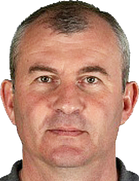 Murat Iskakov