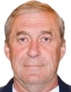 Vladimir Shevchuk photo