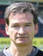 Jörg Schlisske photo