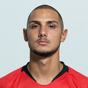 Ahmed·Kutucu