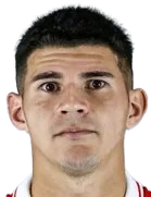 Nicolás Goitea