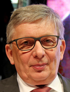 Jochen Grotepaß photo