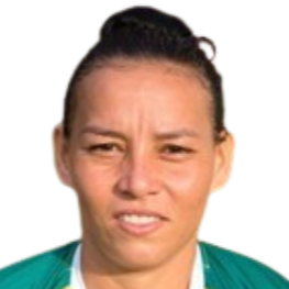 Paulinha