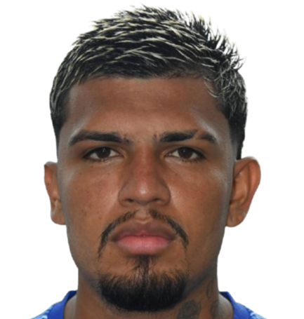Flavio Ticó