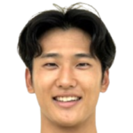 Kenshi Irigaki
