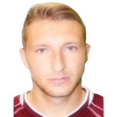 Constantinos Skoupras photo