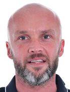 Dick Schreuder