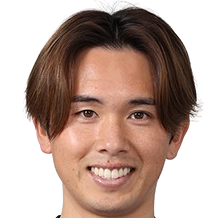 Taishi Semba