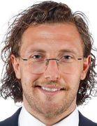 Michael Hefele photo