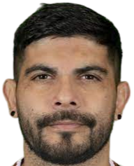 Éver Banega