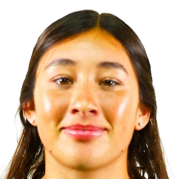 伊拉达·费尔南德斯