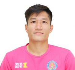 trung van duong photo