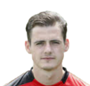 Sander Vereijken