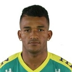 Alex Sandro de Oliveira