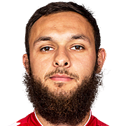 바라지트, 네이서