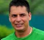 Hector Cardenas photo