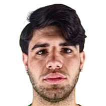 Francesco Di Piedi profil resmi