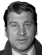 Manol Manolov photo