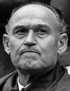 Alexander Schwartz photo