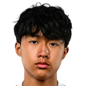 Saurap Sampang
