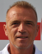 Stefano Carobbi photo