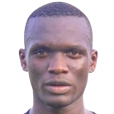 elias lameck lawi