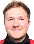 Philipp Körner photo