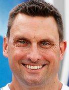 Jürgen Griesinger photo