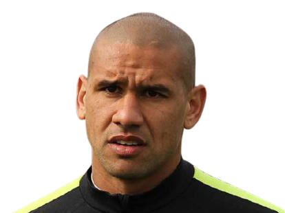 Patrick Kisnorbo