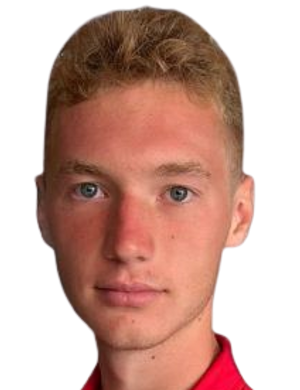 Bogdan Smetanka