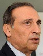 Ernesto Paolillo photo