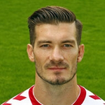 Edouard Duplan photo