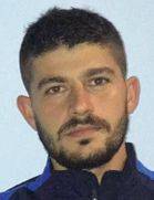 Tolga Güçsoy photo