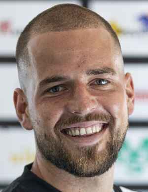 Ivo Colic