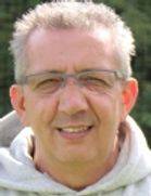 Giuseppe Mirante photo