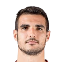 Matteo Rover
