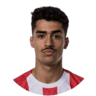 anders noshe anders noshe