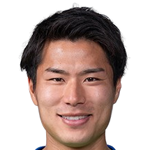 Kodai Minoda Kodai Minoda