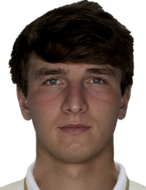 David Bekoev