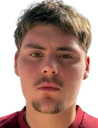 Matvey Zakharzhevskiy