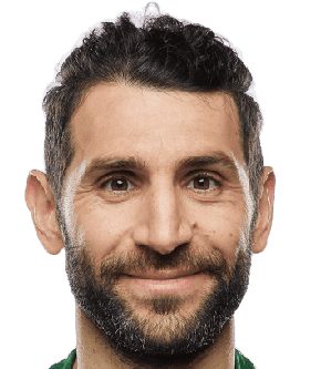 Diego Valeri