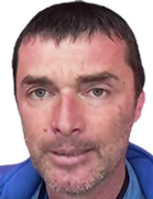 Anzhelo Kyuchukov photo